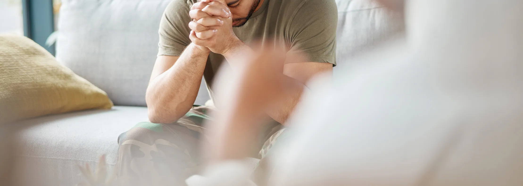 Trauma-Focused CBT (TF-CBT)