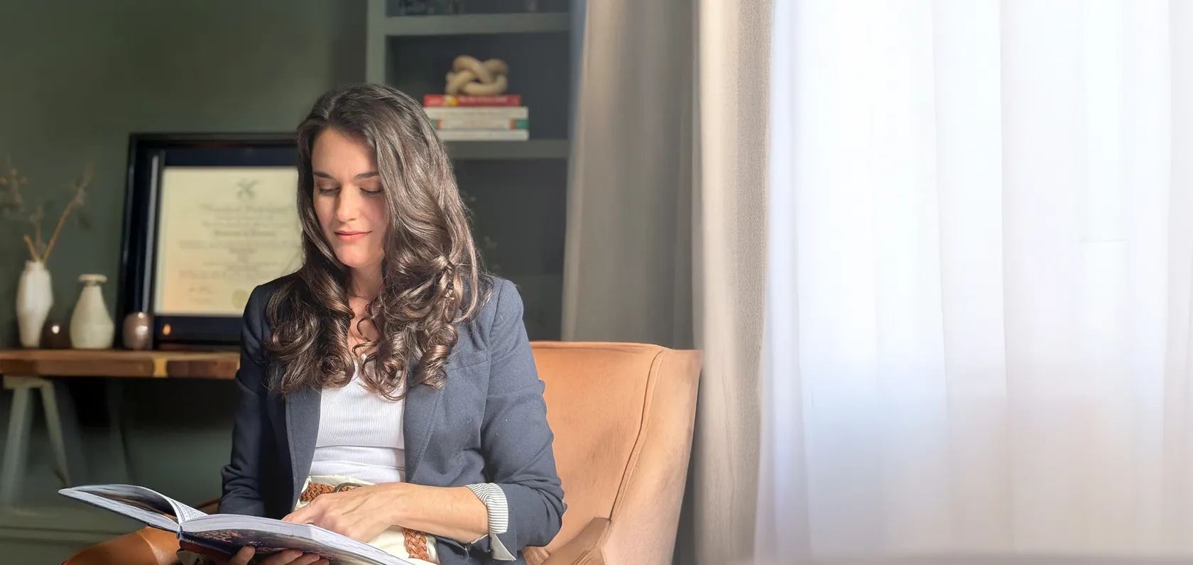 Licensed states background photo - Dr. Beatriz Mann Therapy