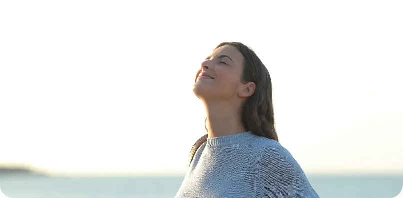 Experience highlight image - Dr. Beatriz Mann Therapy