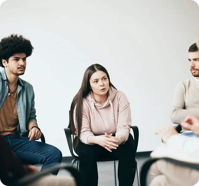 Dr. Beatriz Mann philosophy image - Dr. Beatriz Mann Therapy