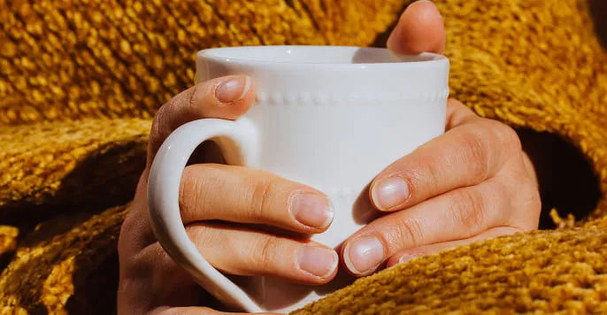 Working with Dr. Mann image - Dr. Beatriz Mann Therapy