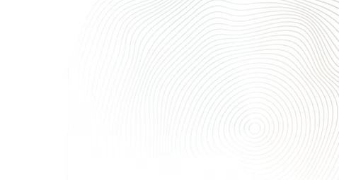 Specialties page hero background - Dr. Beatriz Mann Therapy