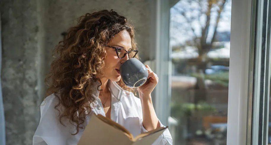 Overcoming Maladaptive Perfectionism