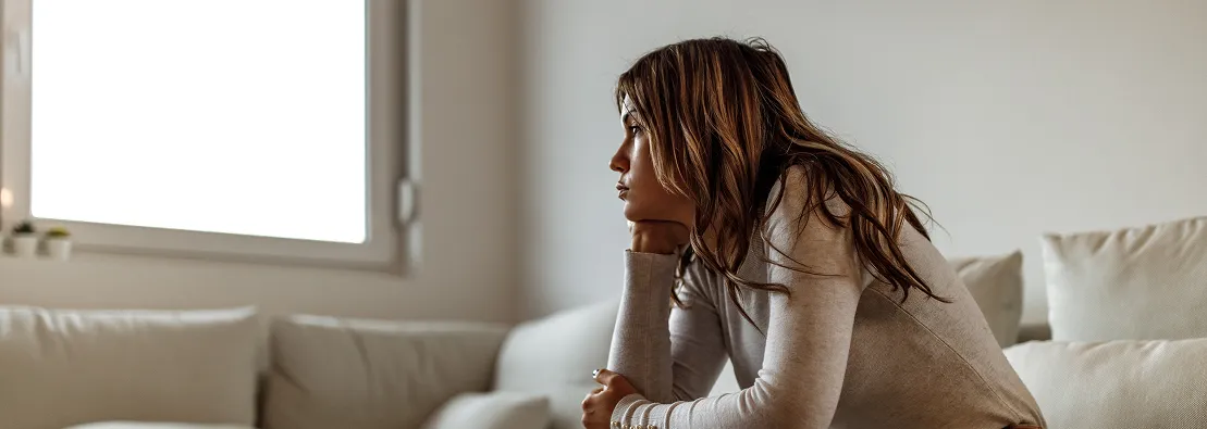 Cognitive Behavioral Therapy (CBT) - Dr. Beatriz Mann Therapy