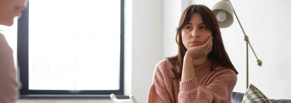 Radically Open DBT (RO-DBT) - Dr. Beatriz Mann Therapy