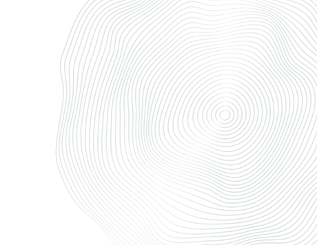 Easy start background graphic - Dr. Beatriz Mann Therapy