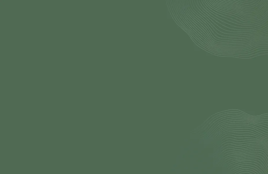 Philosophy section background - Dr. Beatriz Mann Therapy